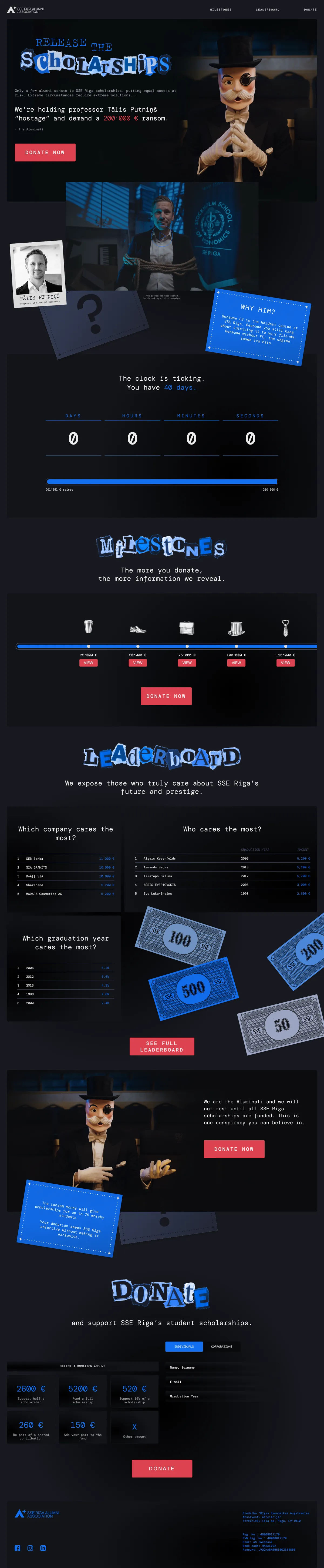 Aluminati full page