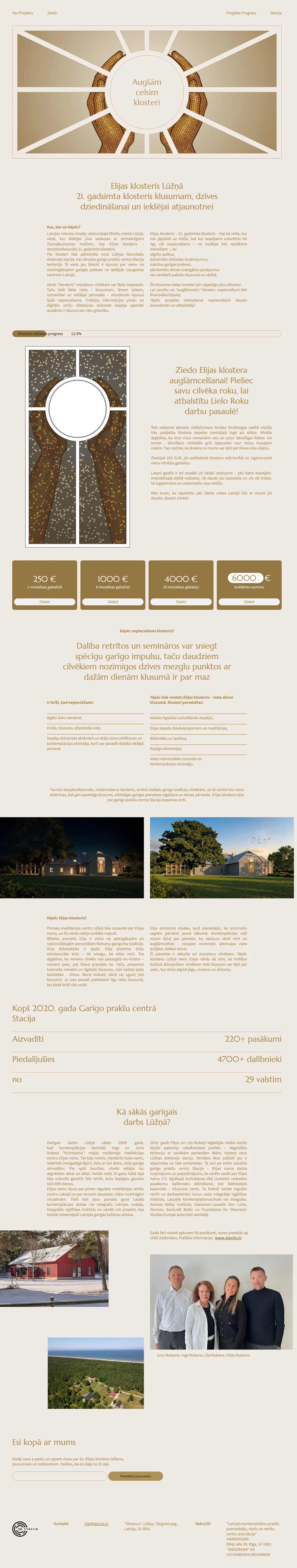 Elijas klosteris full page