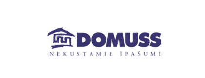 Domuss