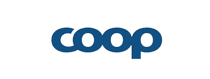 coop