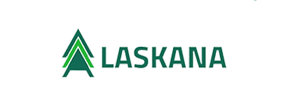 laskana1