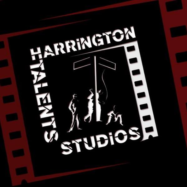 Harrington Talents
