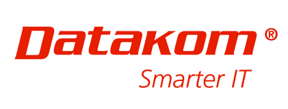 datakom