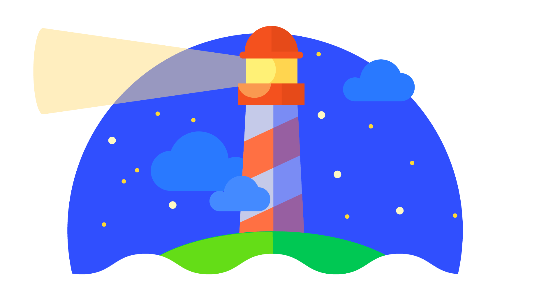 Google Lighthouse 8.3.0 Update