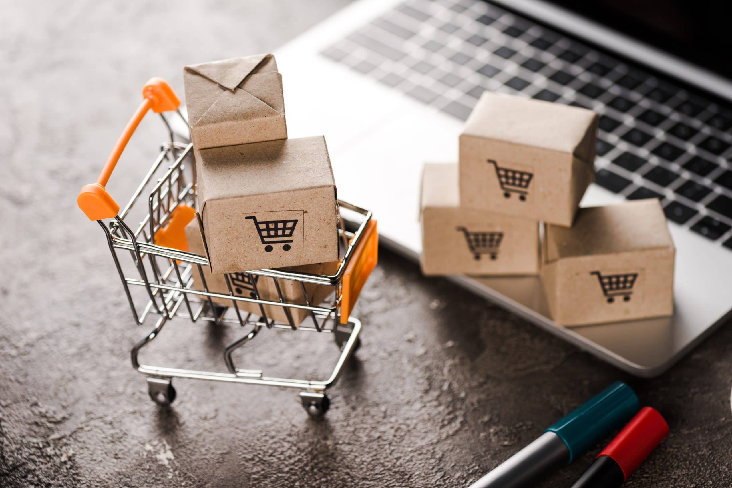 Top 10 Ecommerce Mistakes to Avoid in 2022