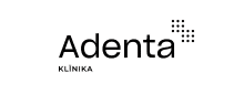 adenta