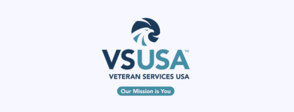 vsus