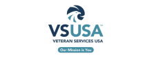 vsusa