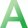 a a
