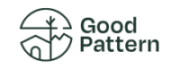 goodpat